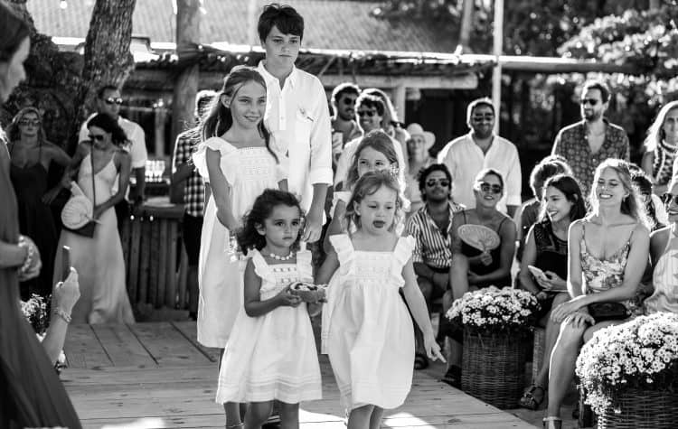 Casamento-Victoria-e-Christian-Fotografia-Tiago-Saldanha-Cerimônia367_MG_0979-750x475