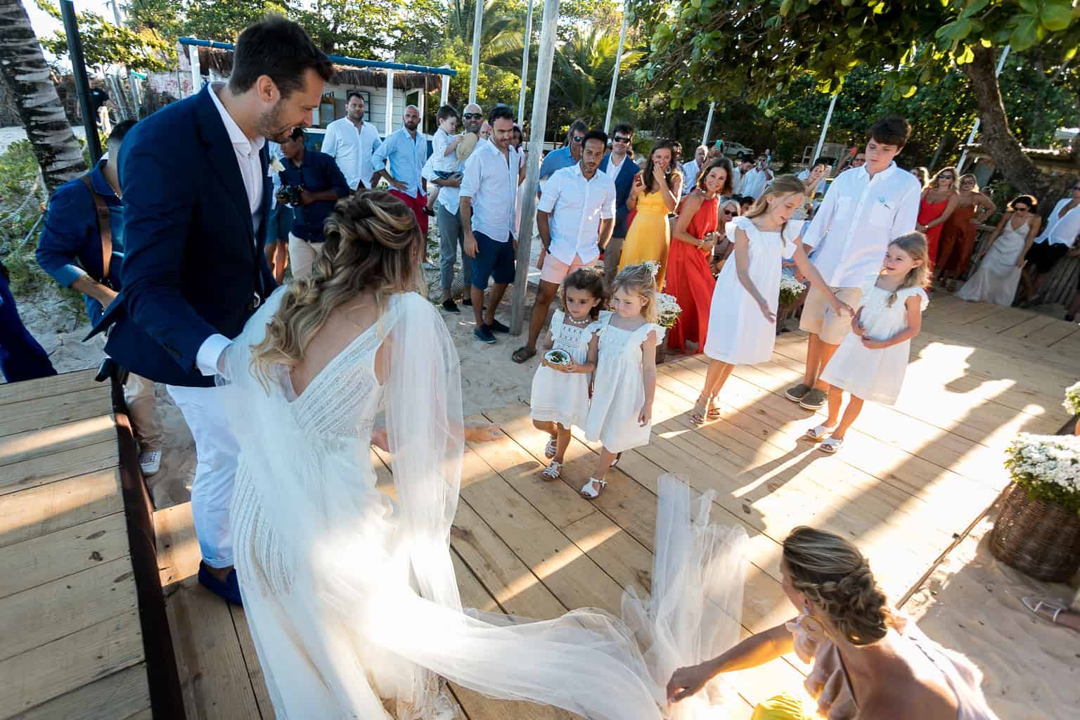 Casamento-Victoria-e-Christian-Fotografia-Tiago-Saldanha-Cerimônia370_MG_2537