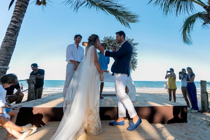 Casamento-Victoria-e-Christian-Fotografia-Tiago-Saldanha-Cerimônia384_MG_2564-712x475