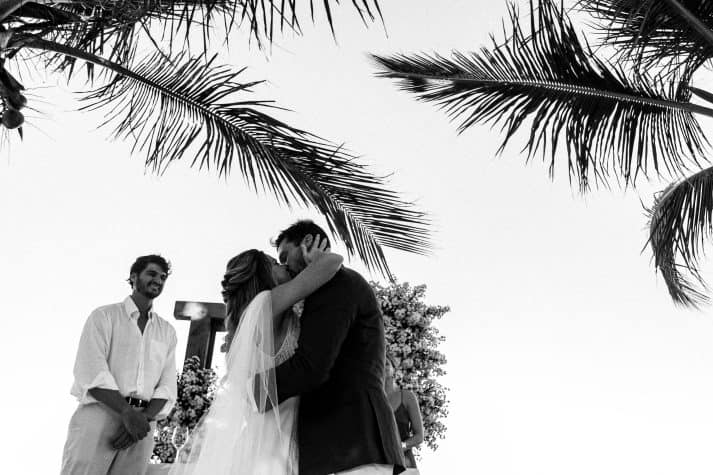 Casamento-Victoria-e-Christian-Fotografia-Tiago-Saldanha-Cerimônia388_MG_2570-713x475