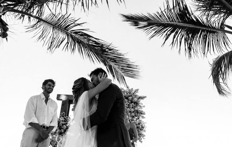 Casamento-Victoria-e-Christian-Fotografia-Tiago-Saldanha-Cerimônia388_MG_2570-750x475