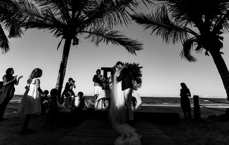 Casamento-Victoria-e-Christian-Fotografia-Tiago-Saldanha-Cerimônia549_MG_2834-750x475