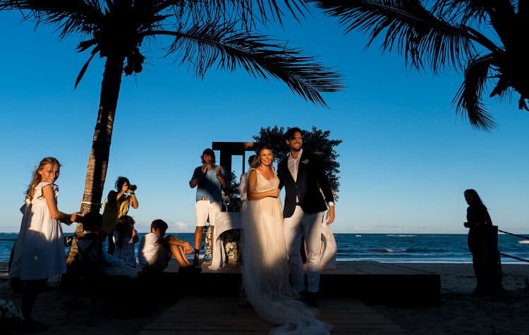 Casamento-Victoria-e-Christian-Fotografia-Tiago-Saldanha-Cerimônia550_MG_2836-750x475