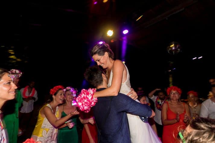 Casamento-Victoria-e-Christian-Fotografia-Tiago-Saldanha-Festa955_MG_3541-713x475