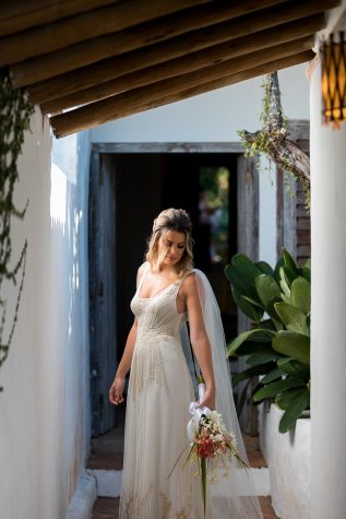 Casamento-Victoria-e-Christian-Fotografia-Tiago-Saldanha155_MG_0546-317x475