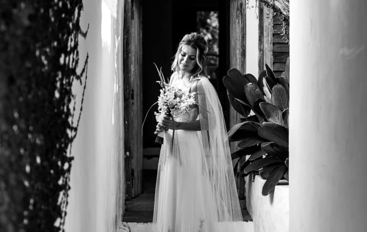 Casamento-Victoria-e-Christian-Fotografia-Tiago-Saldanha157_MG_0553-750x475