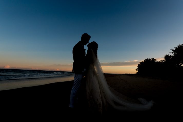 Casamento-Victoria-e-Christian-Fotografia-Tiago-Saldanha678_MG_3069-Editar-713x475