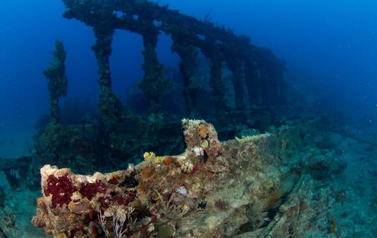 Com-ótimos-pontos-de-mergulho-as-águas-que-banham-o-território-das-Ilhas-Virgens-Britânicas-escondem-tesouros-surpreendentes-de-diversos-naufrágios.-750x475