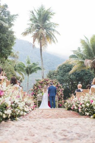 Casamento-Paula-e-Alex-Fotografia-Marina-Fava-Decor-Andrea-Kapps-cerimonia-317x475