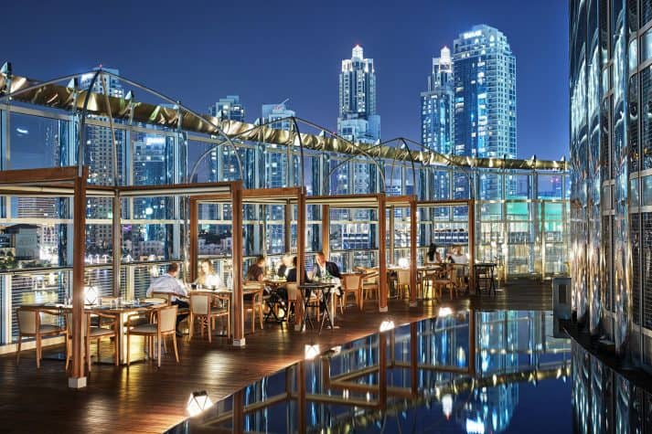 Lua-de-Mel-em-Dubai-Armani-Hotel-Dubai-3-713x475