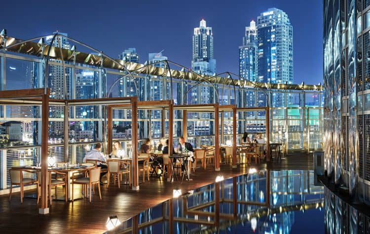 Lua-de-Mel-em-Dubai-Armani-Hotel-Dubai-3-750x475
