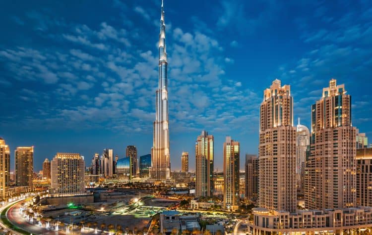 Lua-de-Mel-em-Dubai-Dubai-Sugestão-de-Capa-750x475