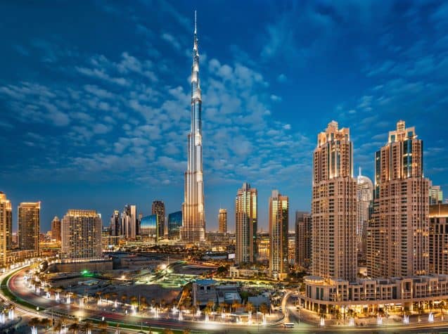 Lua-de-Mel-em-Dubai-Dubai-Sugestão-de-Capa-637x475