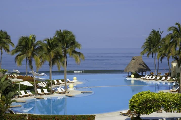 Lua-de-Mel-Mexico-hoteis-romanticosGrand-Velas-Riviera-Nayarit-3-715x475