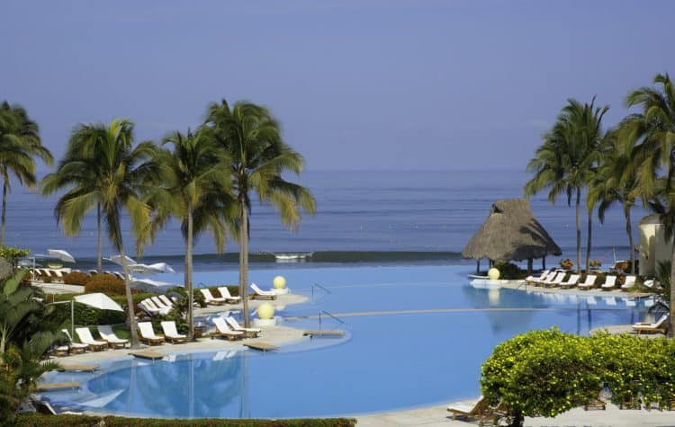 Lua-de-Mel-Mexico-hoteis-romanticosGrand-Velas-Riviera-Nayarit-3-750x475