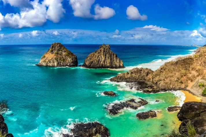 Paisagem-em-Fernando-de-Noronha-713x475