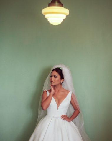 Casamento-Yulkari-e-Luciano-Dois-em-Um-Fotografia-107-380x475