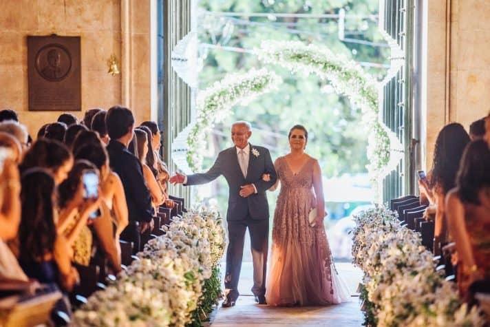 Casamento-Yulkari-e-Luciano-Dois-em-Um-Fotografia-160-712x475