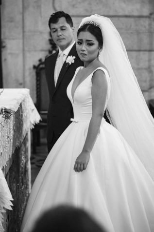 Casamento-Yulkari-e-Luciano-Dois-em-Um-Fotografia-221-317x475