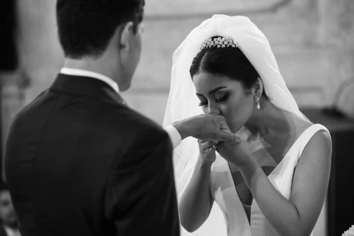 Casamento-Yulkari-e-Luciano-Dois-em-Um-Fotografia-265-712x475