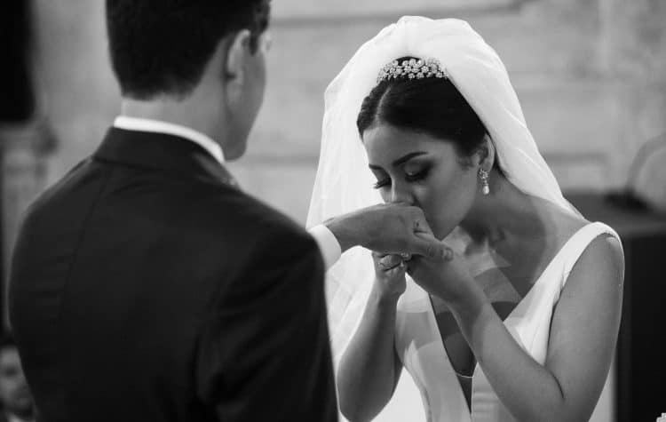 Casamento-Yulkari-e-Luciano-Dois-em-Um-Fotografia-265-750x475