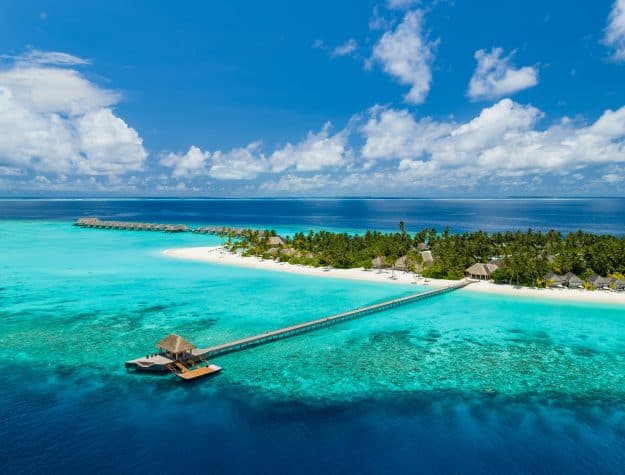 Hoteis-para-Lua-de-Mel-nas-Maldivas-Baglioni-Maldives-1-625x475