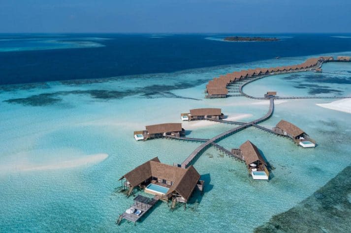 Hoteis-para-Lua-de-Mel-nas-Maldivas-COMO-Cocoa-Island-1-713x475