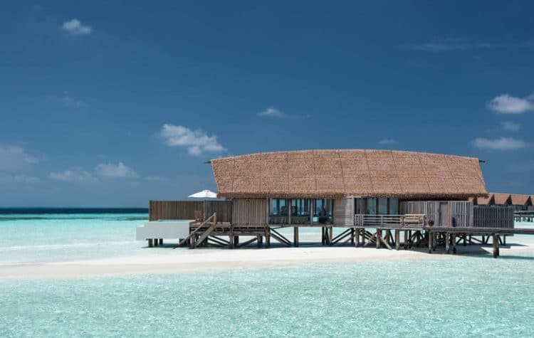 Hoteis-para-Lua-de-Mel-nas-Maldivas-COMO-Cocoa-Island-2-750x475