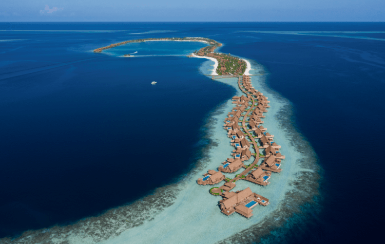 Hoteis-para-Lua-de-Mel-nas-Maldivas-Waldorf-1-750x475