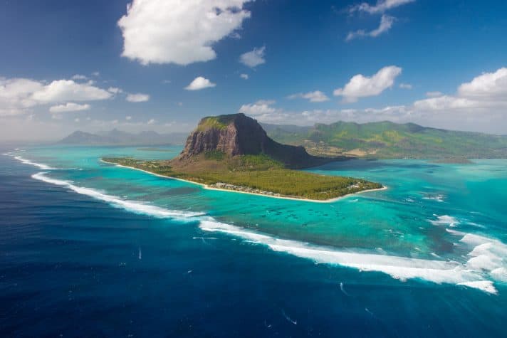 lua-de-mel-ilhas-mauritius-hoteis-Mauritius-Vista-Aerea-712x475