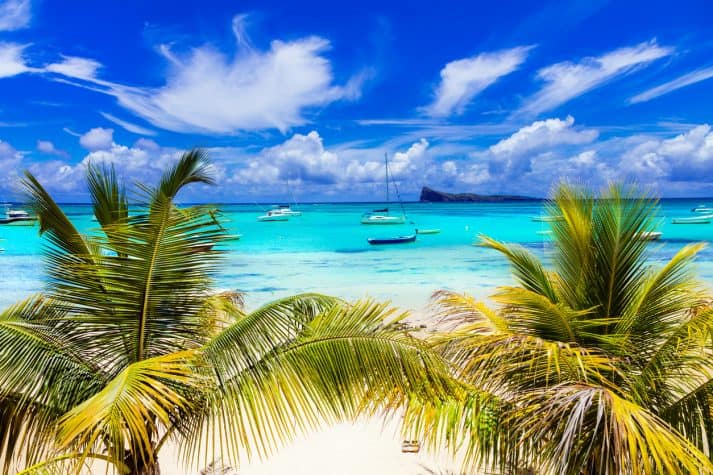 lua-de-mel-ilhas-mauritius-hoteis-Mauritius-Vista-Praia-713x475
