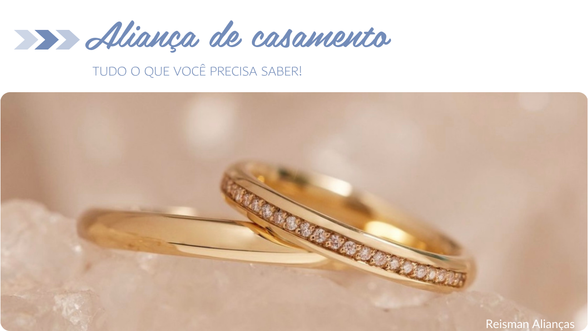 Alianca-de-casamento-tudo-o-que-voce-precisa-saber