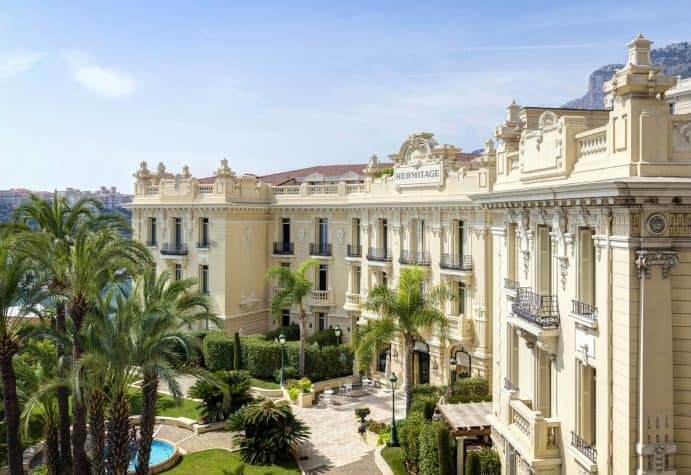 Lua-de-me-Monaco-Hotel-Hermitage-Monte-Carlo-1-691x475