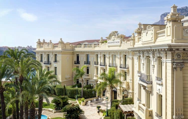 Lua-de-me-Monaco-Hotel-Hermitage-Monte-Carlo-1-750x475