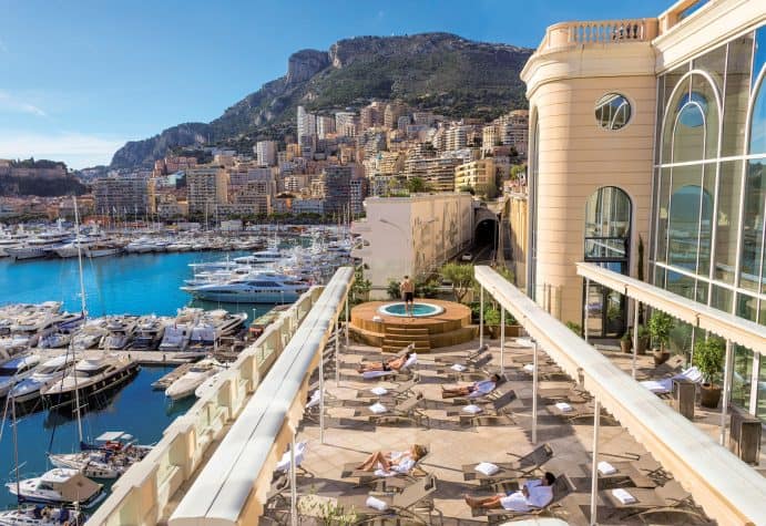 Lua-de-me-Monaco-Hotel-Hermitage-Monte-Carlo-2-691x475