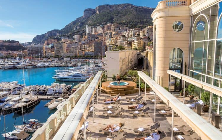 Lua-de-me-Monaco-Hotel-Hermitage-Monte-Carlo-2-750x475