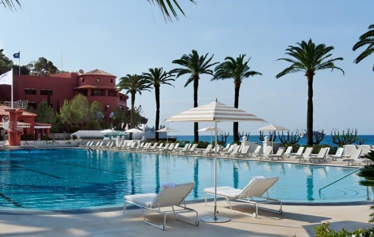 Lua-de-me-Monaco-Hotel-Hermitage-Monte-Carlo-4-750x475