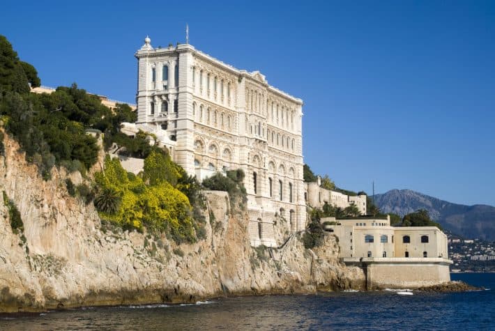 Lua-de-me-Monaco-Museu-Oceanografico-Monaco-710x475