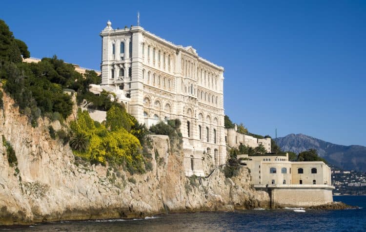 Lua-de-me-Monaco-Museu-Oceanografico-Monaco-750x475