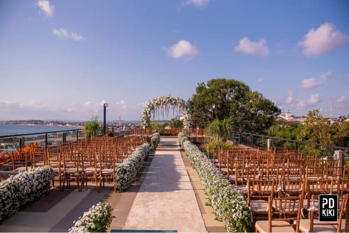 Casamento-na-Casa-Baluarte-Camila-e-Gustavo-Paulo-e-Diego-Kiki-Fotografia00013-711x475