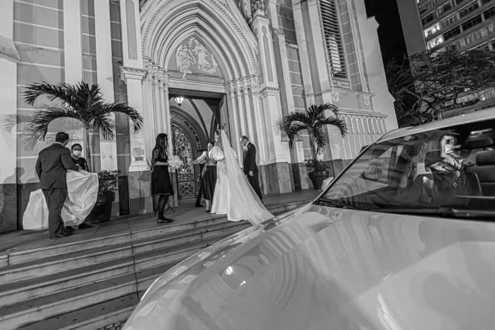 casamento-Fran-e-Renato-Vitoria-Fotografia-Brunella-Rios-e-Leo-Simoes-8118-713x475