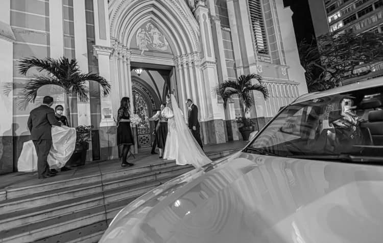 casamento-Fran-e-Renato-Vitoria-Fotografia-Brunella-Rios-e-Leo-Simoes-8118-750x475