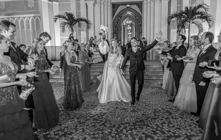 casamento-Fran-e-Renato-Vitoria-Fotografia-Brunella-Rios-e-Leo-Simoes-8924-750x475