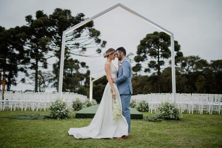 casamento-Villa-Bertti-Barbara-Vinicius-foto-Melqui-Zago-e-Pam-Passos-141-713x475