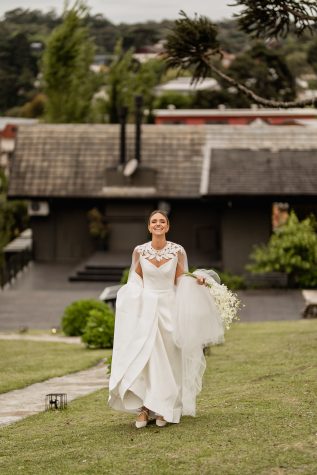 casamento-Villa-Bertti-Barbara-Vinicius-foto-Melqui-Zago-e-Pam-Passos-61-317x475