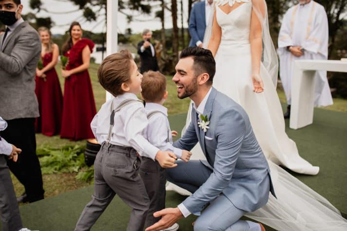 casamento-Villa-Bertti-Barbara-Vinicius-foto-Melqui-Zago-e-Pam-Passos-82-713x475