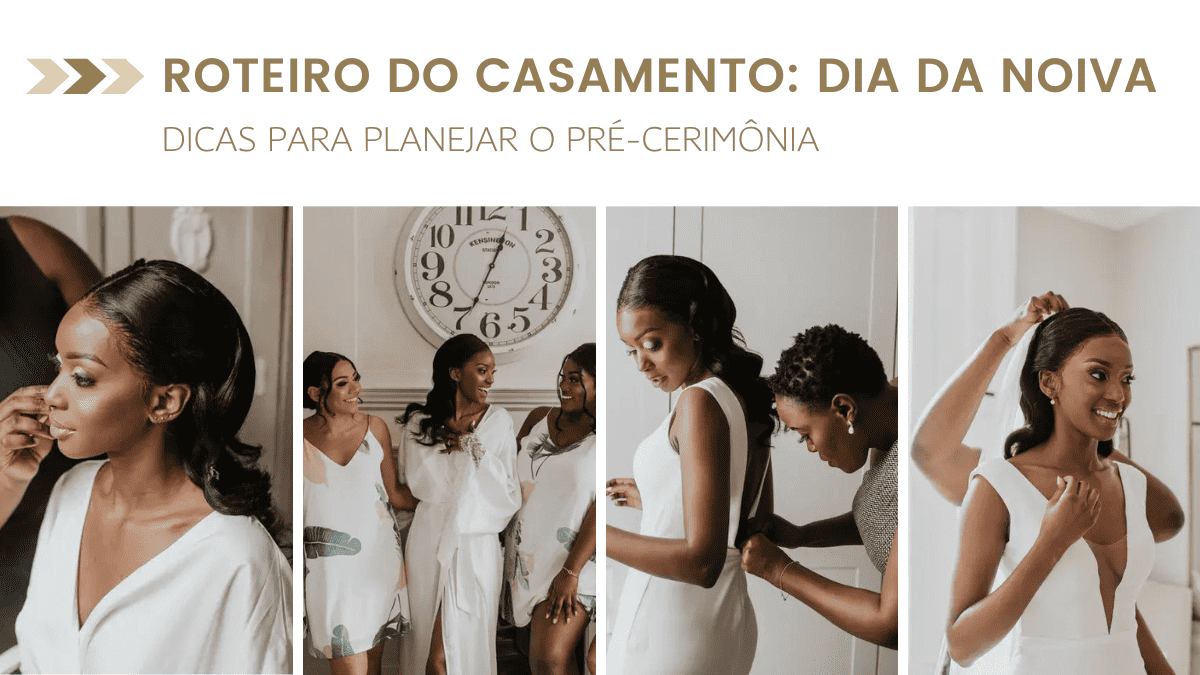 Decoração de salão de beleza: veja 6 dicas antes de planejar seu