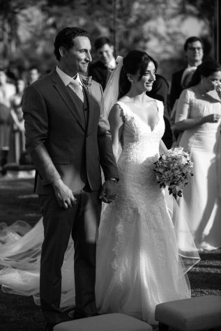 CERIMONIA-Casamento-Camila-e-Francisco-Netto-Rodrigo-Sack-Fotografia-264-317x475