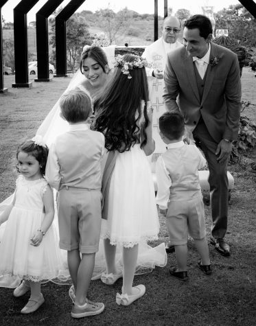 CERIMONIA-Casamento-Camila-e-Francisco-Netto-Rodrigo-Sack-Fotografia-423-373x475