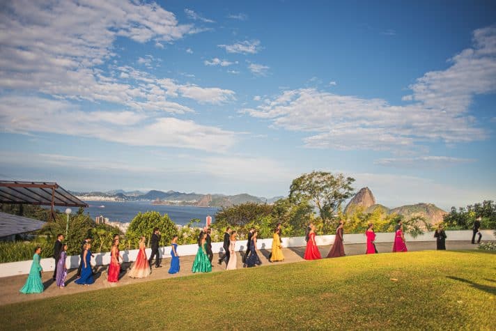 Casamento-em-Santa-Teresa-SAra-e-Abh-Foto-Renan-Oliveira-15-712x475